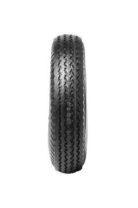 4.80/4.00-8 70M TT Kenda K371 SET