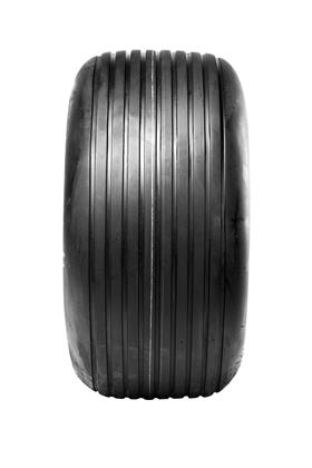 21x12-8 40 F Kenda K401 Beach Racer