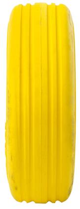 3.00-4 Kpl-Rad St-31 Flex Pro Ril Schw.