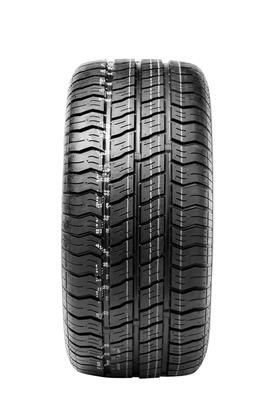 195/55R10C 98/96N TL Starco Eter.ST6000