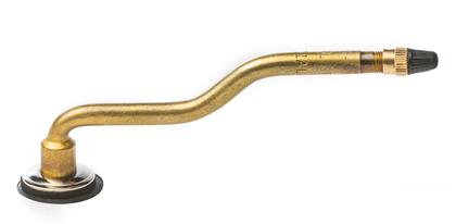 8.25-20 V3-06-03 Schlauch Implement/Mpt