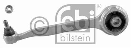 Lenker, Radaufhängung Mercedes