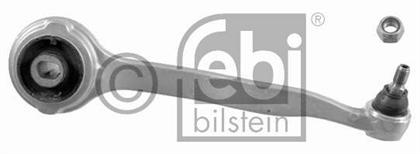 Lenker, Radaufhängung Mercedes