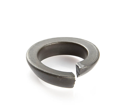 Limesring