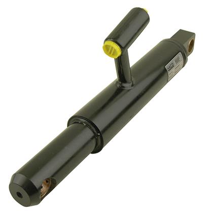 Hubzylinder MBB Palfinger