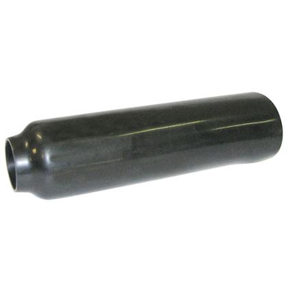 Schutzrohr HZ 45x270mm