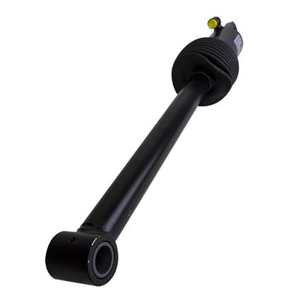 Schließzylinder D80 (-140)