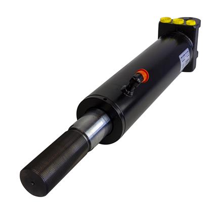 Schließzylinder D50/80-242