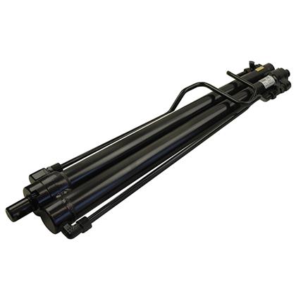 Zeichzylinder DKB1300 HACO