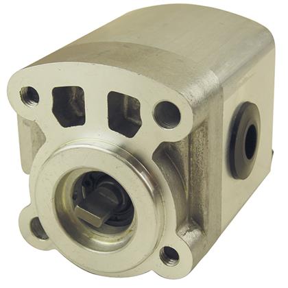 Hydraulikpumpe 2,6cc P30-Typ