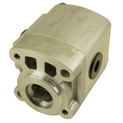 Hydraulikpumpe 3,2cc P30-Typ