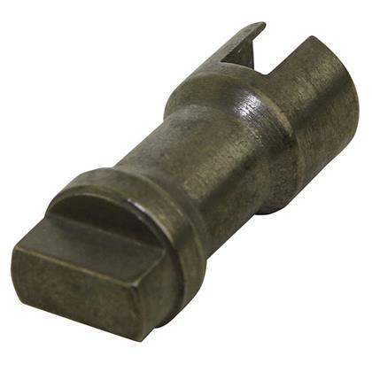 Mitnehmer 17,9x34,1mm