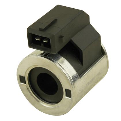 Magnetspule 24V HACO