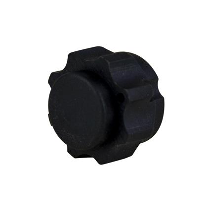 Kappe für Ventil V031 HACO