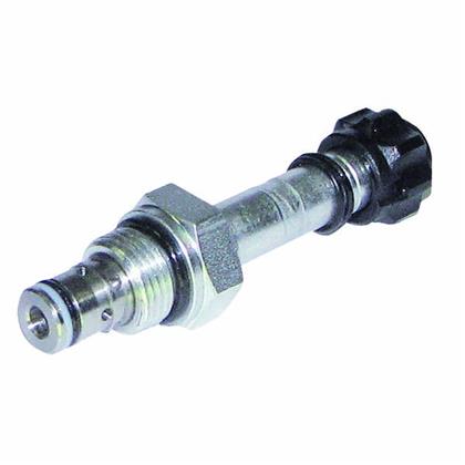 Ventil einfachwirkend D12,7mm