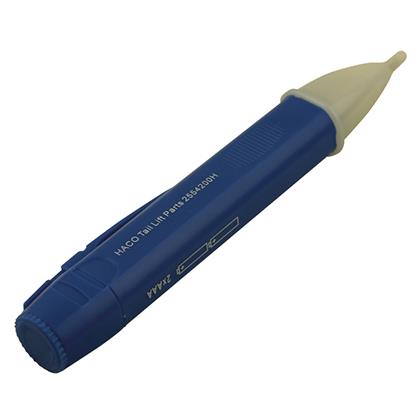 Magnetspule-Tester HACO