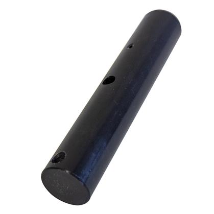 Bolzen D35 Länge=187mm