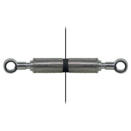 Hydraulikschlauch