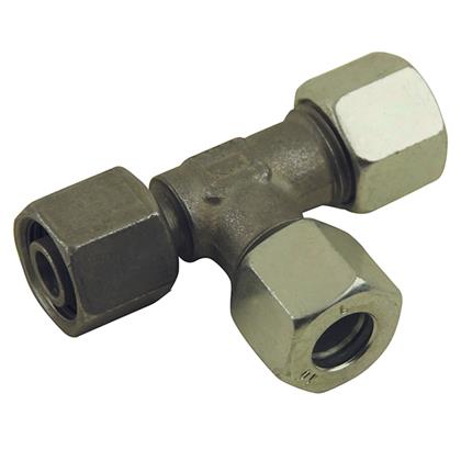 Kupplung EVL10L HACO