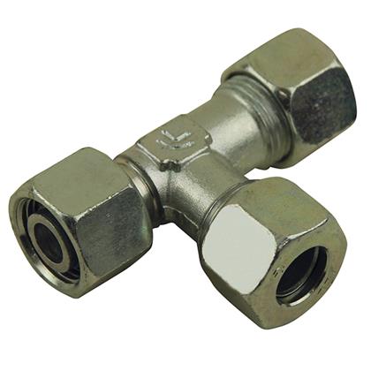 Kupplung EVL12L HACO