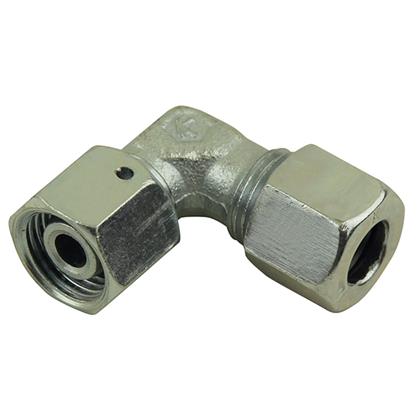 Kupplung EVW10L HACO