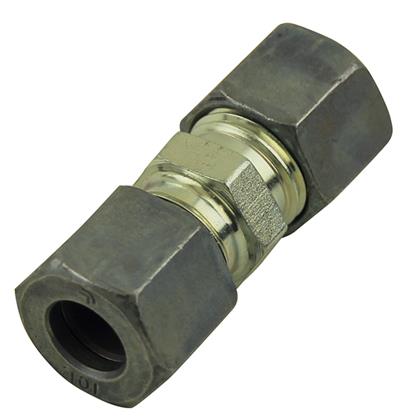 Kupplung G10L HACO