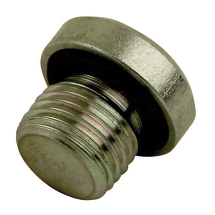 Verschlussstopfen M10x1,0mm