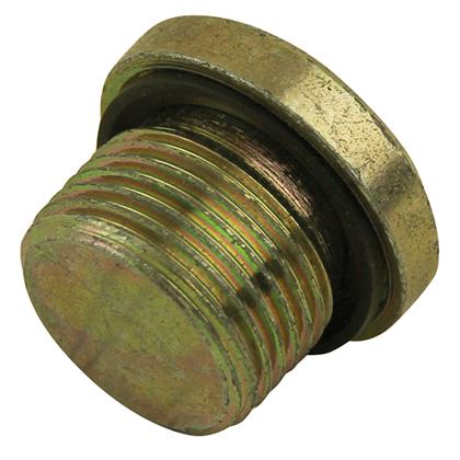 Verschlussstopfen M20x1,5mm