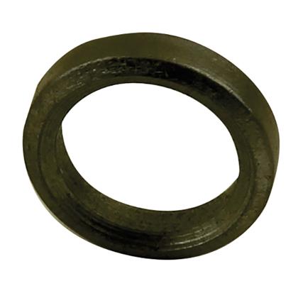 Schneidring 10mm HACO