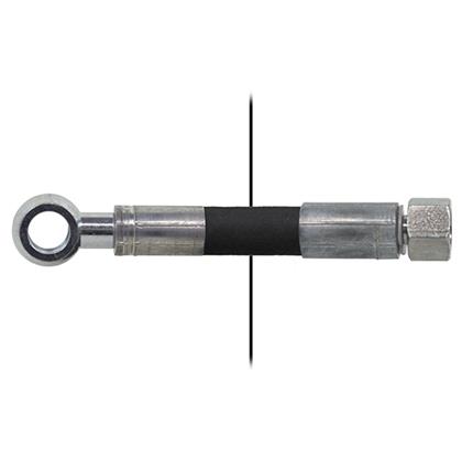 Hydraulikschlauch