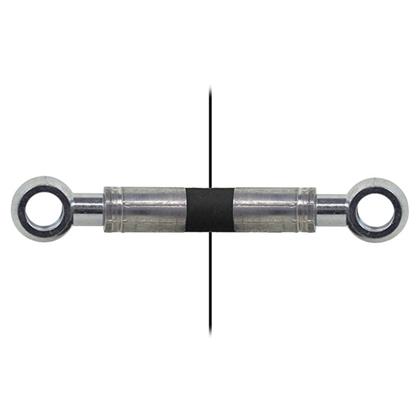 Hydraulikschlauch