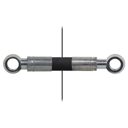 Hydraulikschlauch