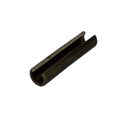 Bügel Rollstopperklappe