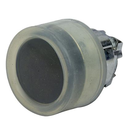 Druckknopf TM Dhollandia