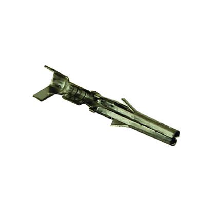 Stecker Kontakt 0,2-0,82 HACO