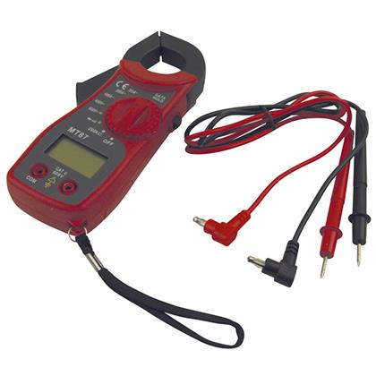 Multimeter MT87 HACO