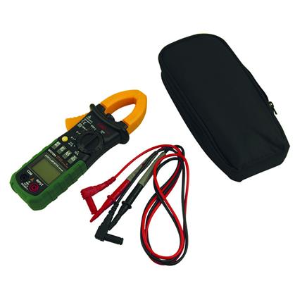 Multimeter MS2108A HACO