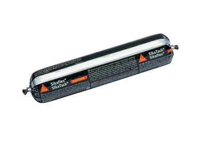 Sikatack Pro Purform Scheibenklebstoff 400ml