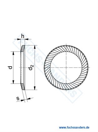 Schnorrsch. verz. HN 4730 VS  6