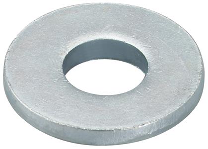 Unterlegscheibe U 16X30