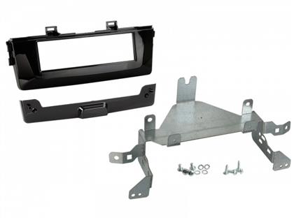 Einbausatz 1 DIN Kia Picanto
