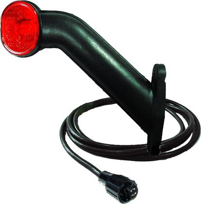 Umrissleuchte