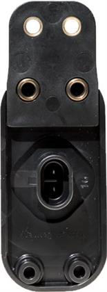 LED Umrissl. PRO-JET 12/24V Pendelh.