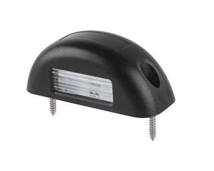 LED Kennzeichenleuchte PRO-MINI-REG