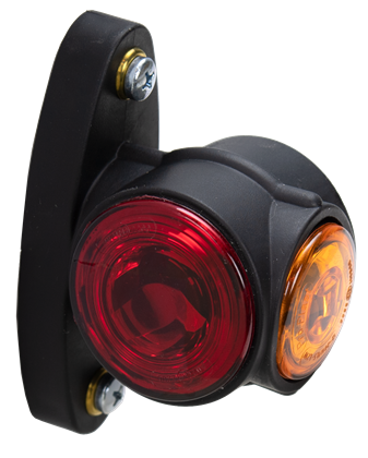 LED ProSuperpoint