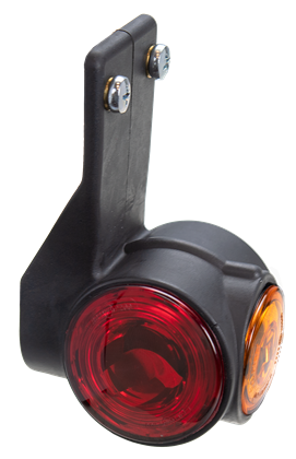 LED ProSuperpoint