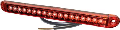 LED Schluss/Umrissleuchte