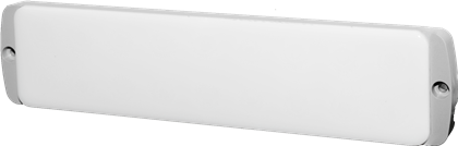 Innenraumleuchte