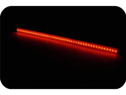 LED Schluss-/Umrissleu. Pro-Stripe Ece 2