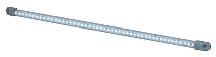 LED Begrenzungsleuchte Pro-Stripe